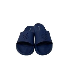 Rocawear | Shoes | Rocawear Massage Slides Red White Size 7  display picture 1